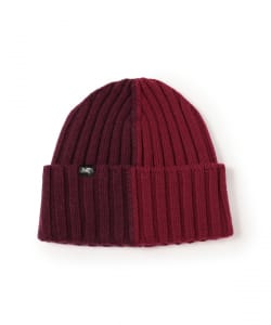 ARC'TERYX / Chunky Ribbed Toque
