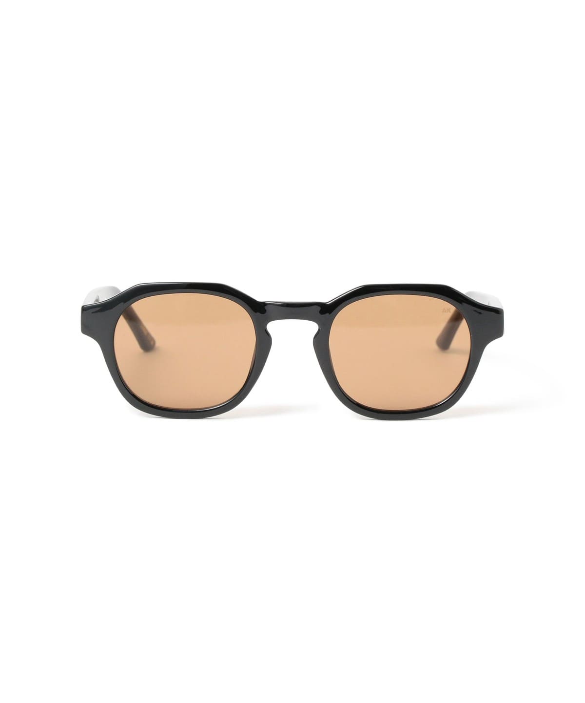 BEAMS SELECTION for WOMEN（ビームス セレクション for ウィメン）A