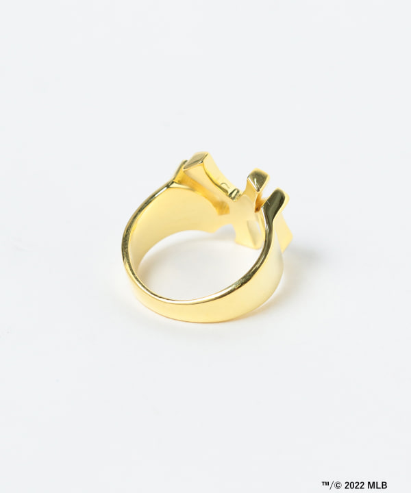 item main image