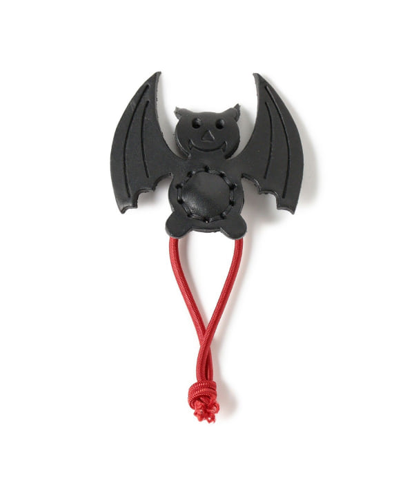 BEAMS BOY（ビームス ボーイ）LA CUOIERIA / ヘアゴム 23SS（ヘア