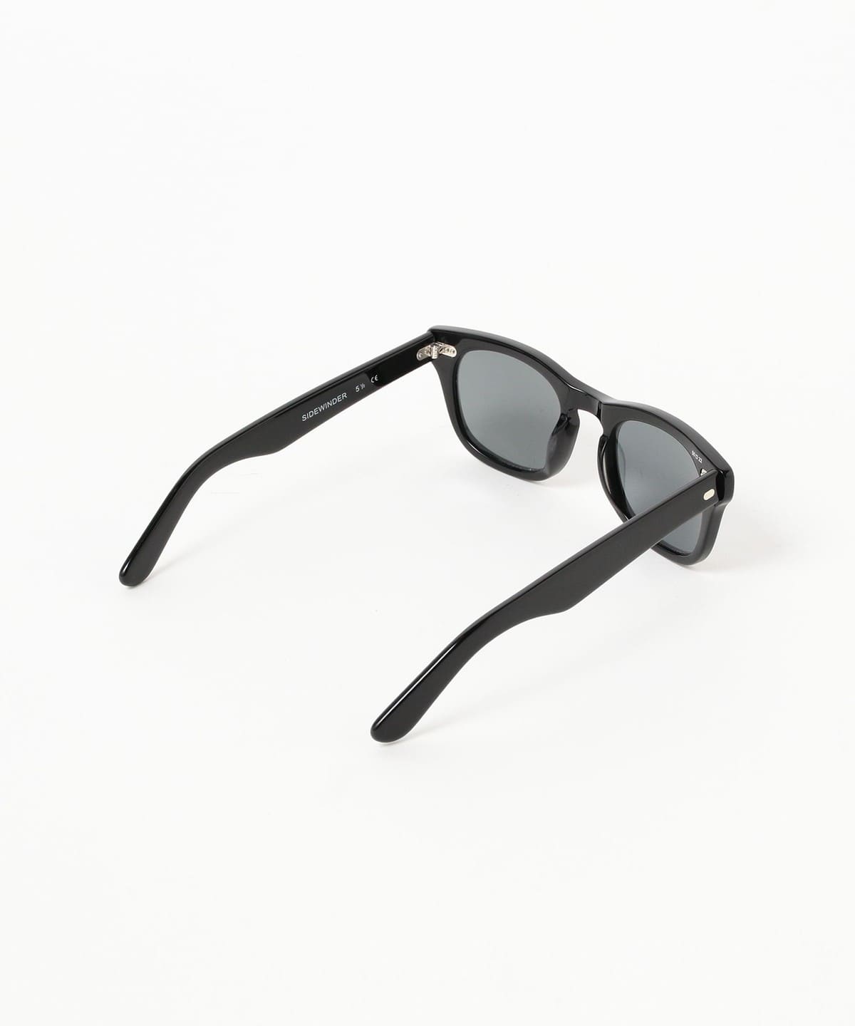 BEAMS BOY BEAMS BOY SHURON / SIDEWINDER (fashion goods sunglasses ...