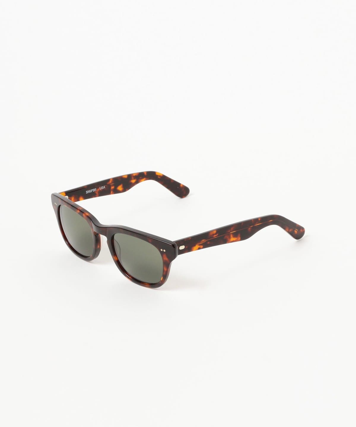 BEAMS BOY BEAMS BOY SHURON / SIDEWINDER (fashion goods sunglasses ...