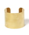 BRASS