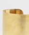 BRASS
