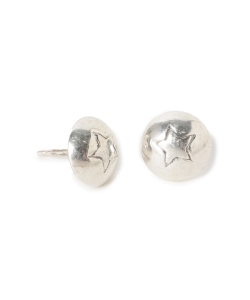 Raymond Lee YF / シルバー925 ピアス