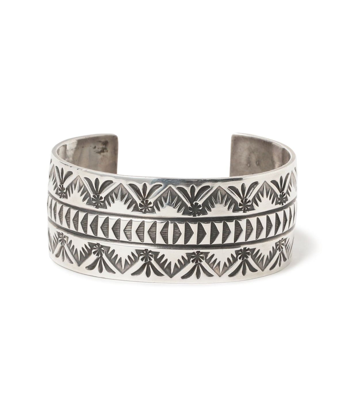 【別注】SUNSHINE REEVES サンシャインリーブス / Stamp Brace M アクセサリー WOMEN - XS 【別注】SUNSHINE REEVES サンシャインリーブス / Stamp Brace M アクセサリー WOMEN - XS