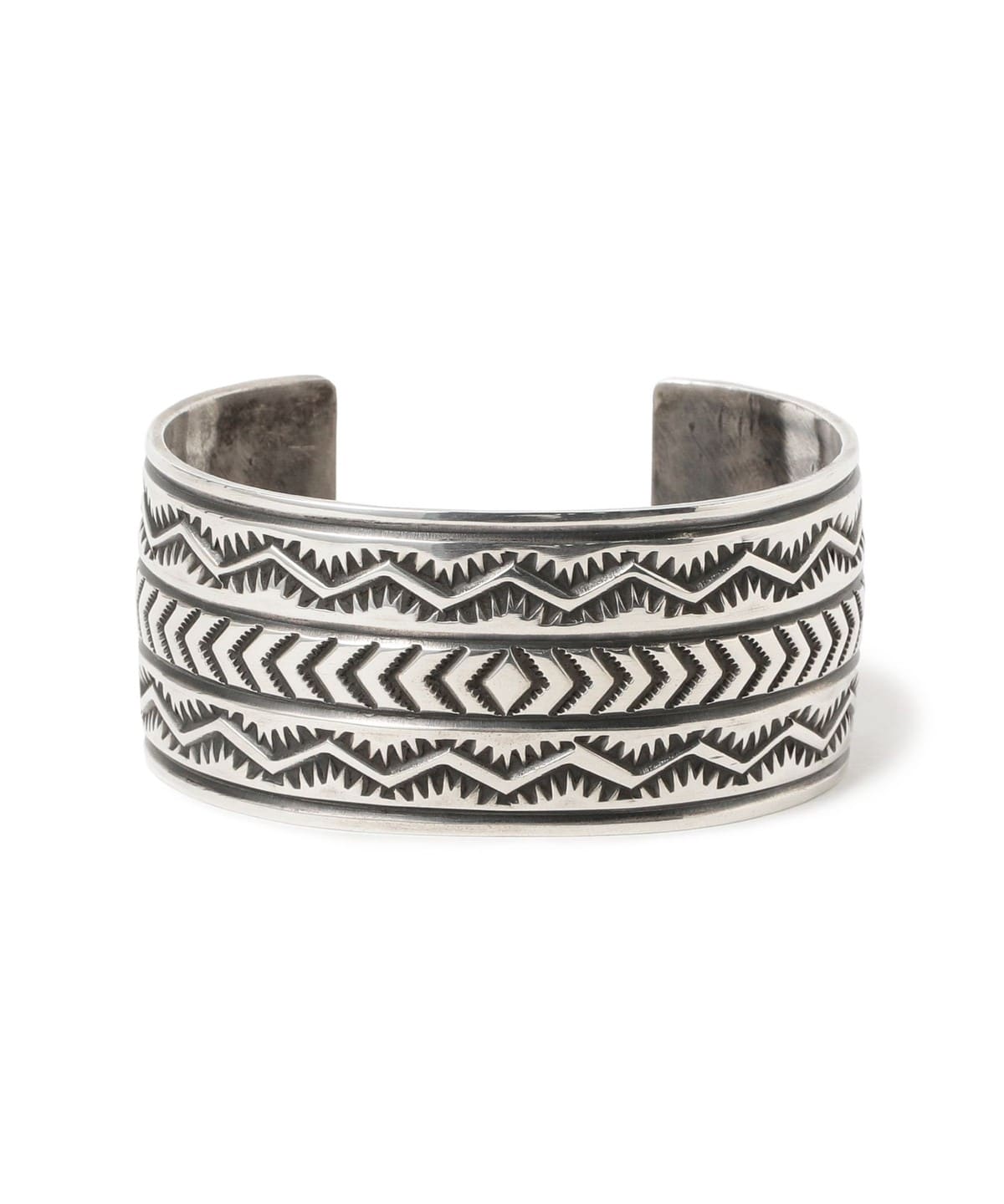 【別注】SUNSHINE REEVES サンシャインリーブス / Stamp Brace M アクセサリー WOMEN - S 【別注】SUNSHINE REEVES サンシャインリーブス / Stamp Brace M アクセサリー WOMEN - S