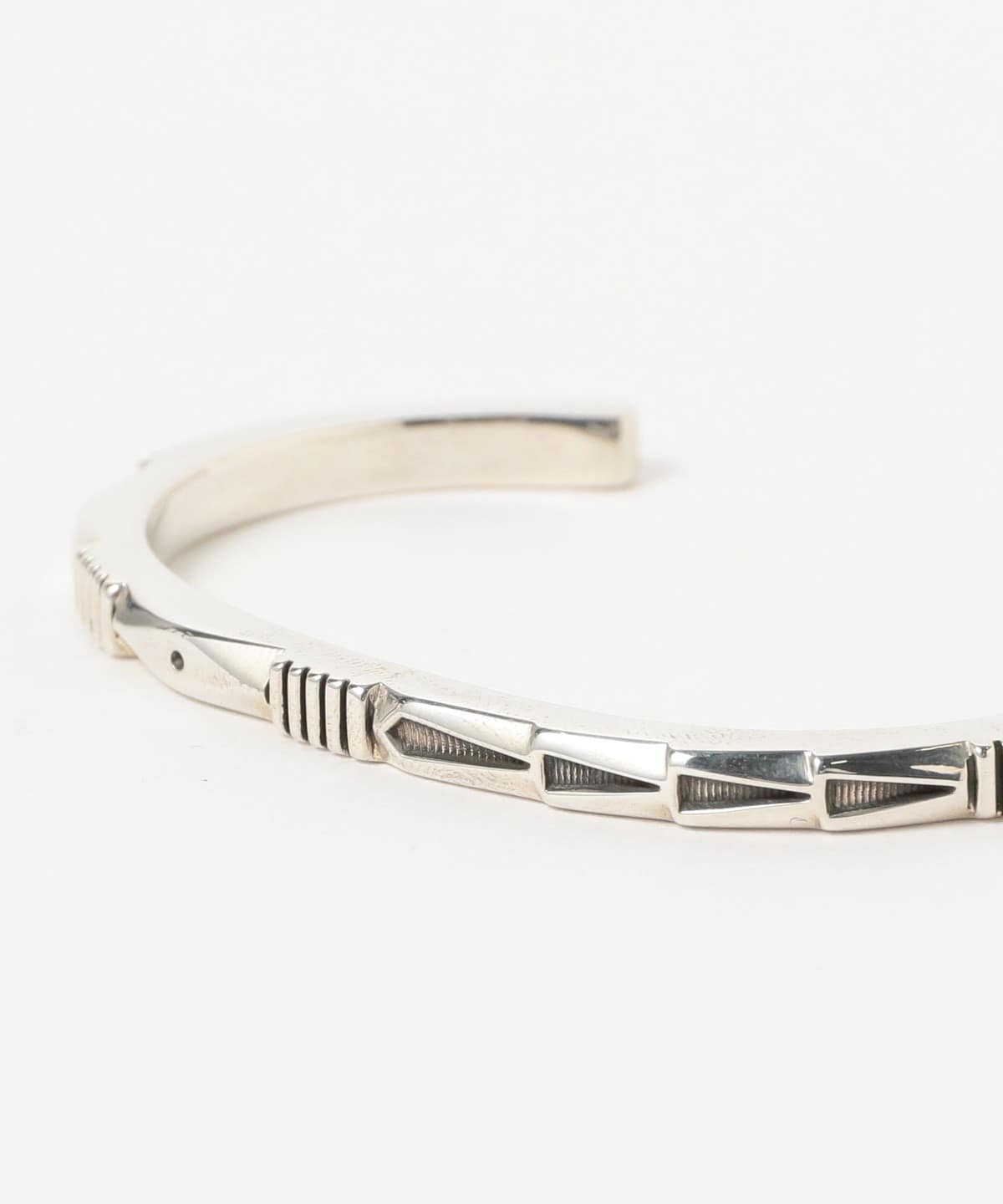 BEAMS SELECTION for WOMEN（ビームス セレクション for ウィメン