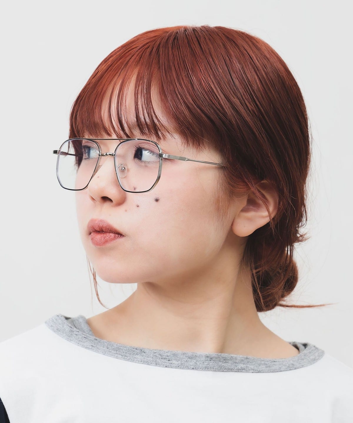 BEAMS JAPAN 眼鏡 13421205445_D_2.jpg