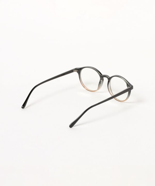 楽天市場】強化SQUARE SUNGLASS（強化スクエアサングラス）BLACK