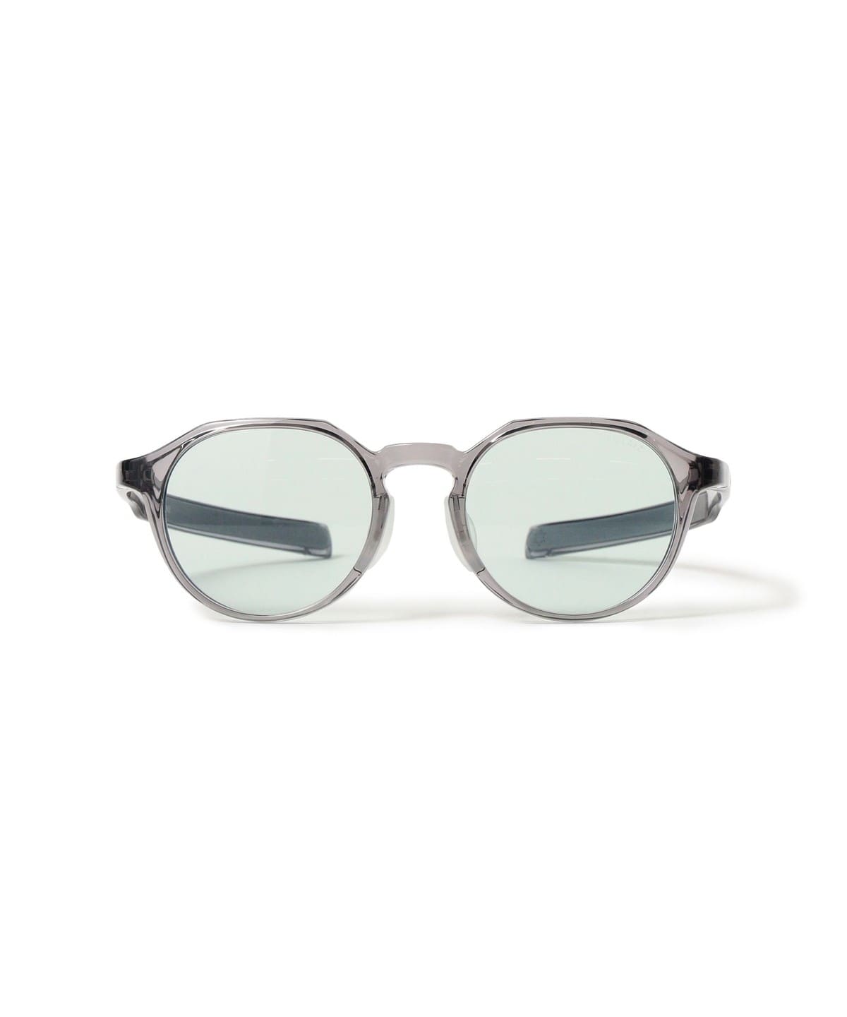 SOLAIZ / 004 Daily use ファッション雑貨 WOMEN SMOKE/LIGHT. BLUE ONE SIZE SOLAIZ / 004 Daily use ファッション雑貨 WOMEN SMOKE/LIGHT. BLUE ONE SIZE