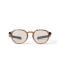 MARRON/LIGHT.GREY