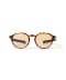 HABANAⅡ/LIGHT.BROWN