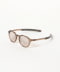 MARRON/LIGHT.GREY