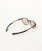 MARRON/LIGHT.GREY