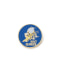 NAVY SEABEES