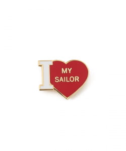 U.S.A PINS