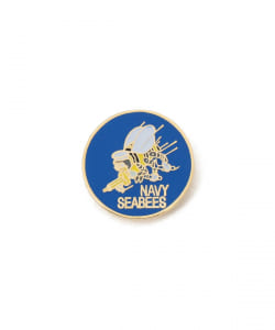 U.S.A PINS