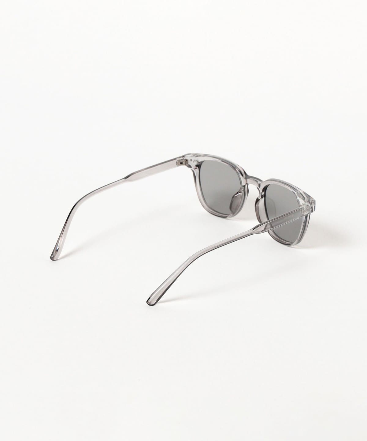 BEAMS BOY BEAMS BOY Lens Sunglasses (Fashion Accessories