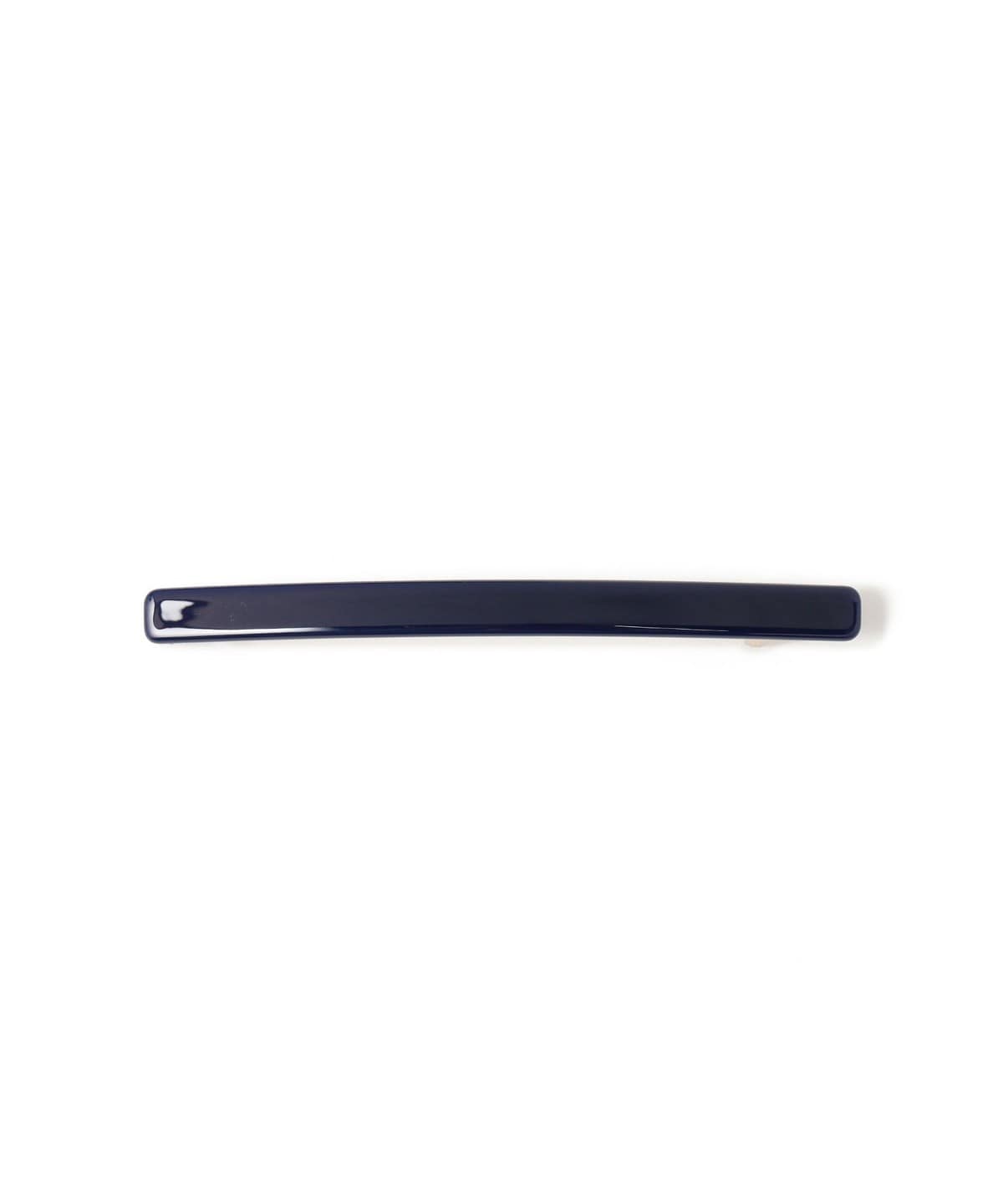 サンシャインリーブス*バレッタ/ヘアアクセサリー*ビームス BEAMS BOY（ビームス ボーイ）【5/21再値下げ】ロング バレッタ（ヘア