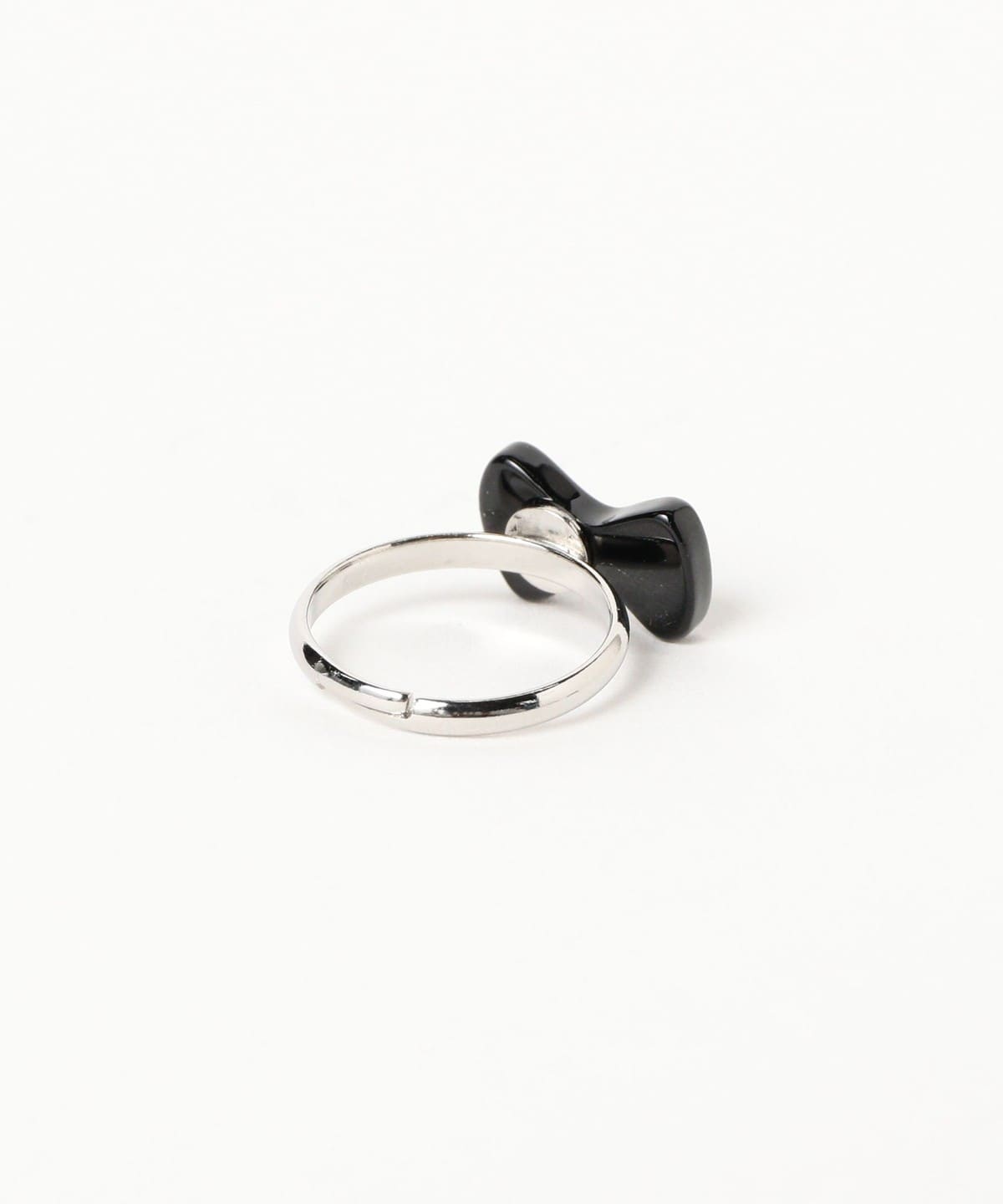 BEAMS BOY(ビームス ボーイ)ATOLASOLAS / 2set ring BEAMS BOY(ビームス ボーイ)ATOLASOLAS / 2set ring