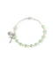 MINT.GRN