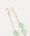 MINT.GRN