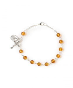 San Francis Imports / ストーン ブレスレット