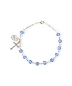 San Francis Imports / ストーン ブレスレット