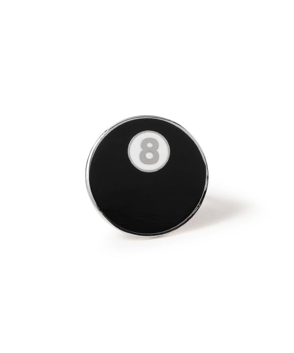 item main image