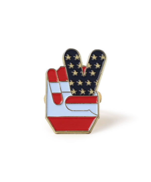 item main image