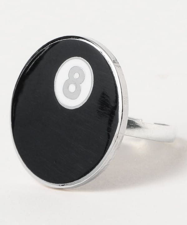 item main image