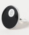 8號Ball