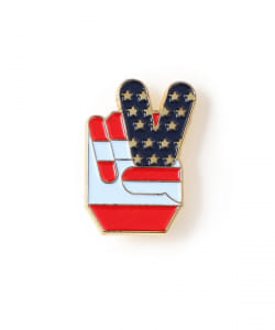 PINS