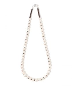 ROSETTA PRAYER / HEISHI  NECKLESS