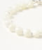 WHITE ROUND