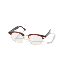 SHURON / RONSIR REVELATION