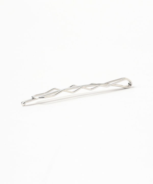 Antique hair pin - Etsy 日本
