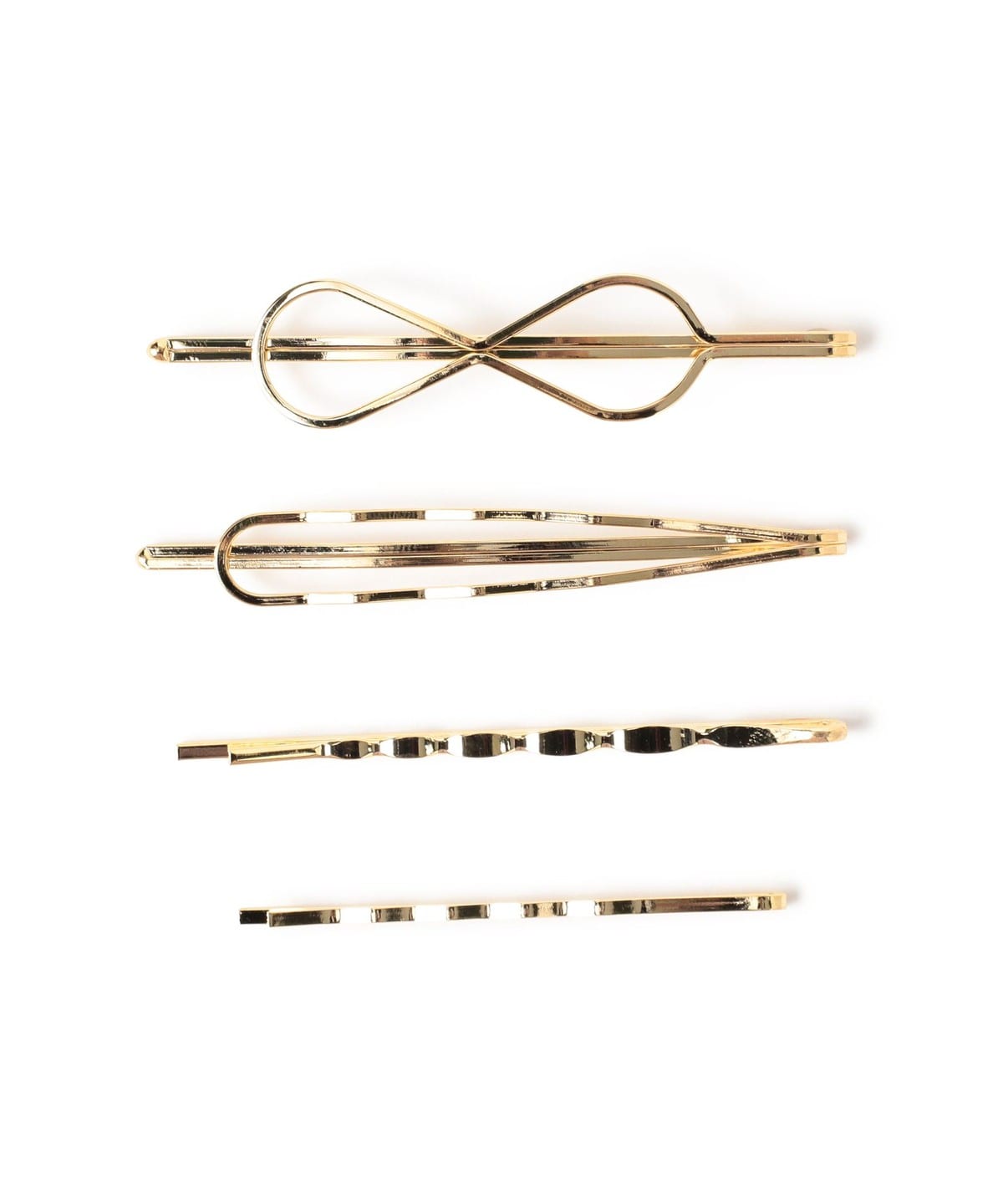 Antique hair pin - Etsy 日本