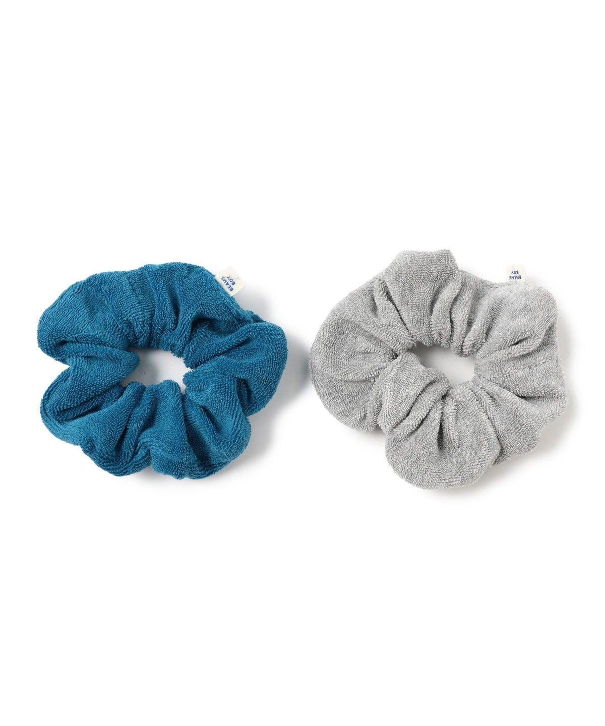 Pom♡専用2ピース 楽天市場】COMME des GARCONS コムデギャルソン 二つ折り財布