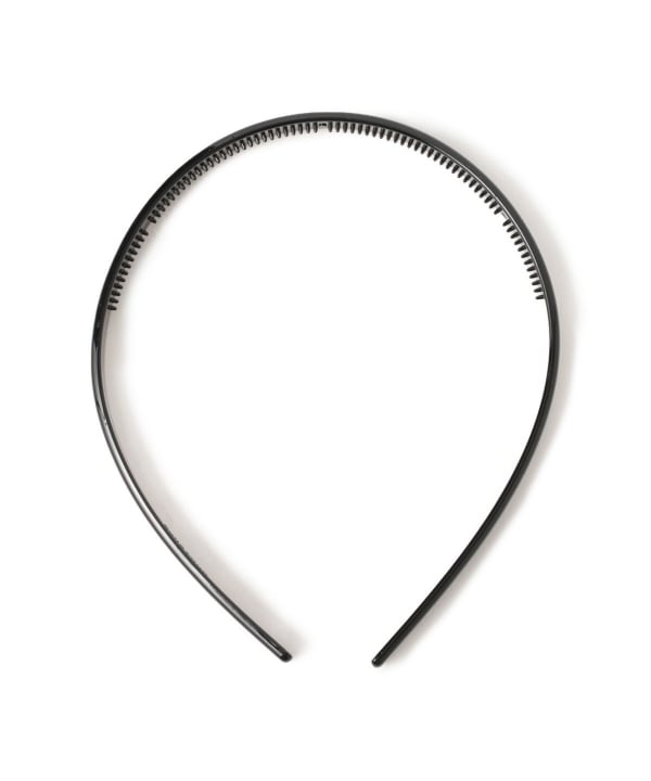 【Bawaさま専用】カチューシャ BEAMS BOY（ビームス ボーイ）カチューシャ（ヘアアクセサリー