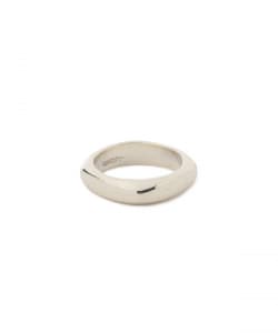 IN CROWD / CAST RING 801