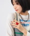 RED・WHITE