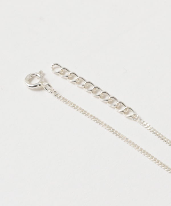 専用様✨スペシャルブレス ルビー 専用様✨スペシャルブレス ルビー Silver Accessory 925 added a