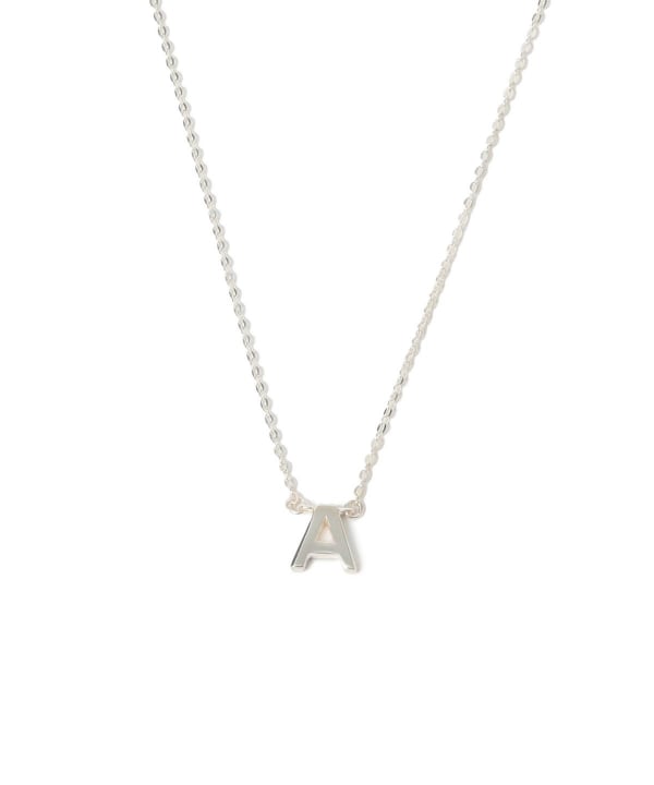 ✰シルバー925ネックレス✰3セット 楽天市場】シルバー925 ネックレス（スーツ用ファッション小物