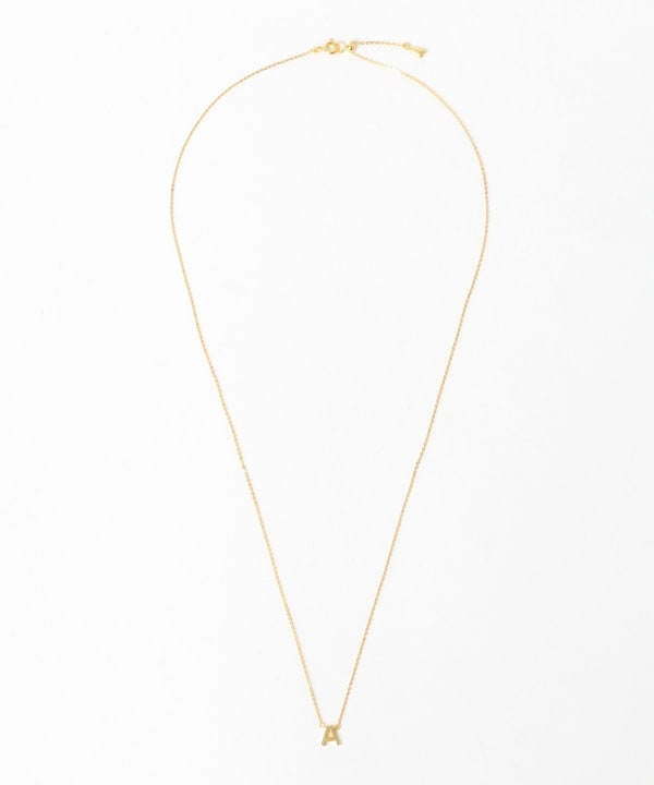 item main image