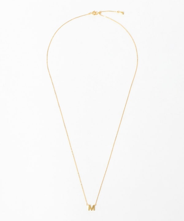 item main image