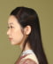 BROWN系