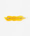 YELLOW系