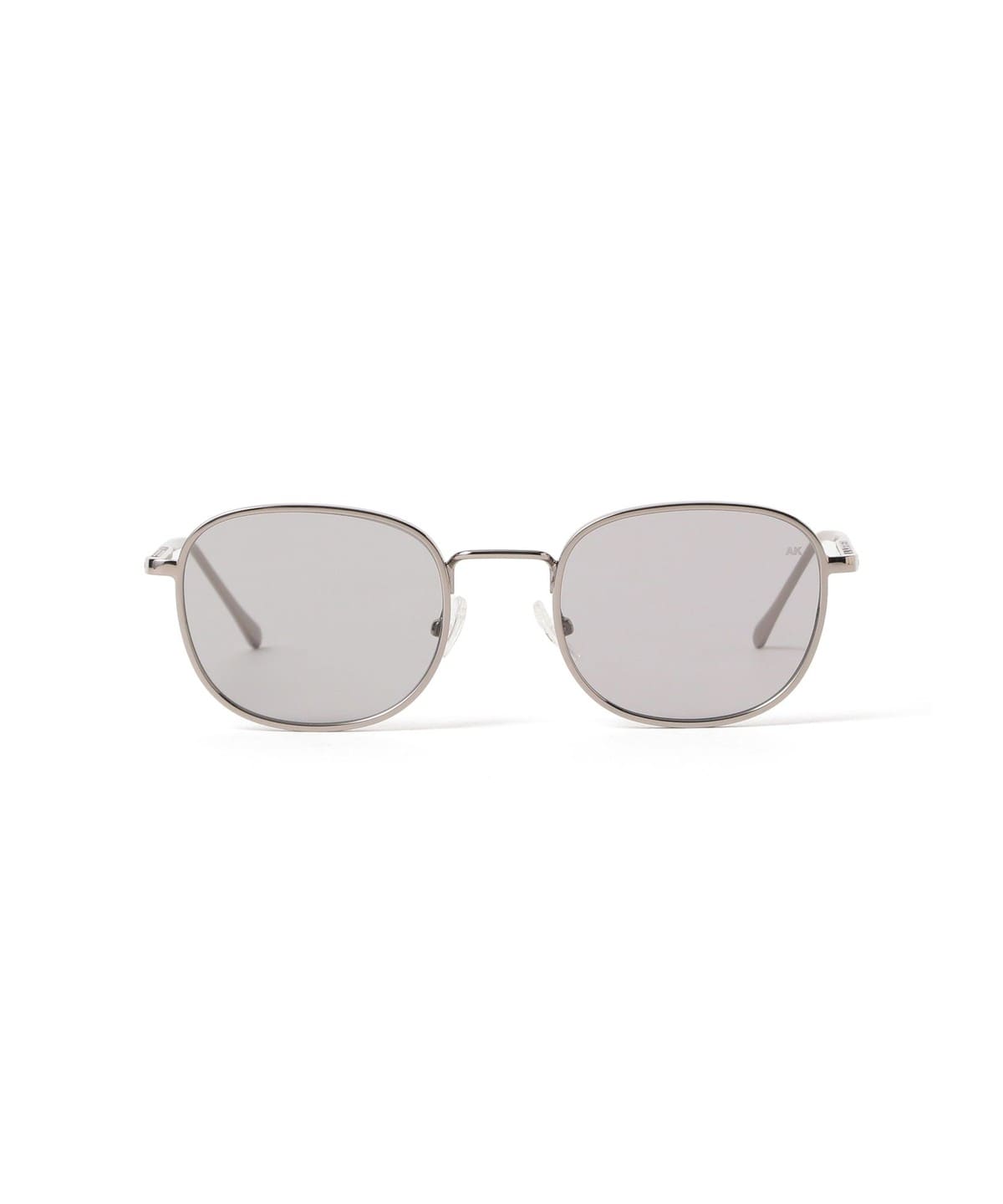 BEAMS BOY（ビームス ボーイ）A.Kjaerbede / HELLO（ファッション雑貨